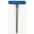 Eklind HEX KEY PWR TBALL 8MM 9"" 64880